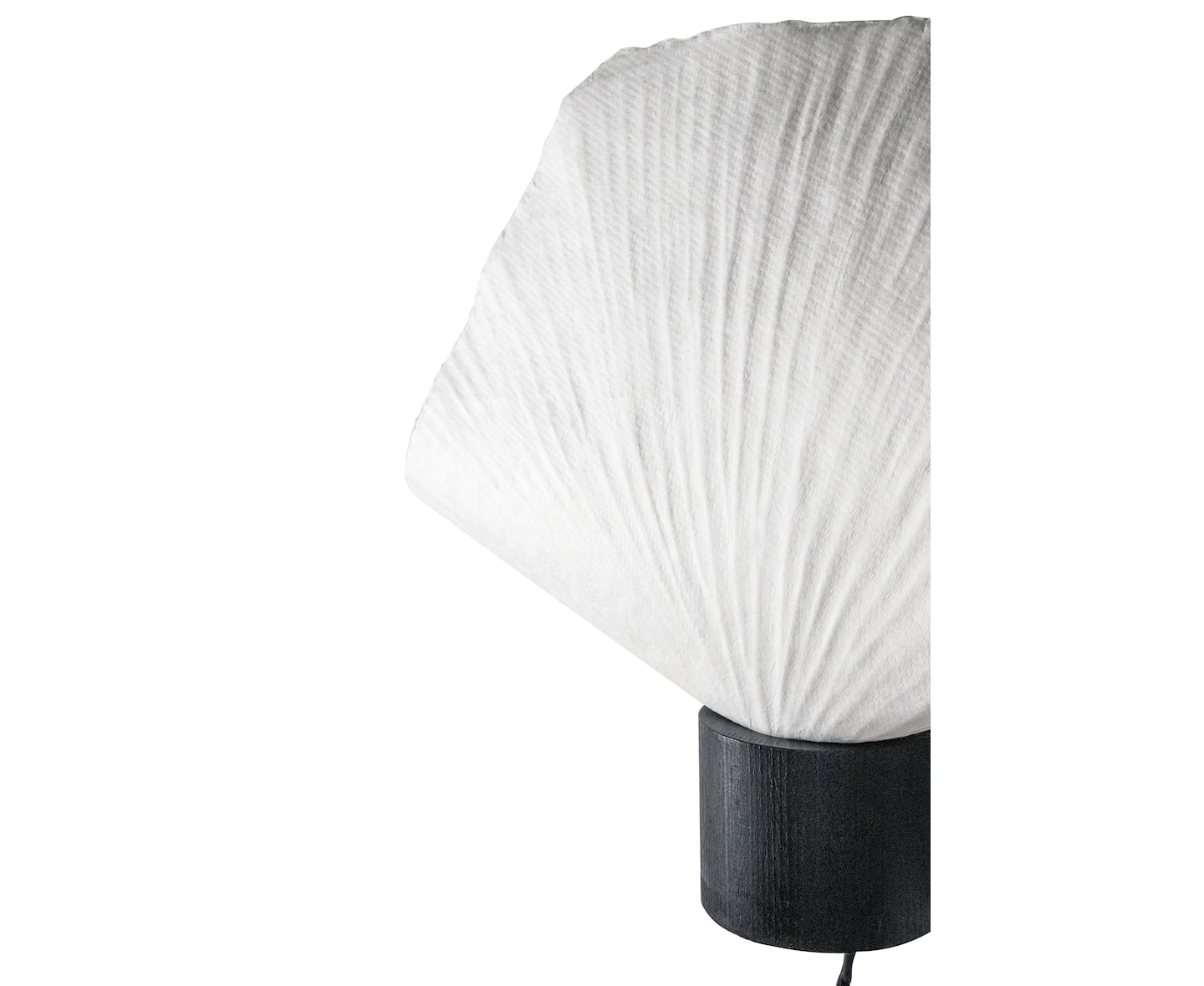 Globen Lighting Tropez Vägglampa - Sleepo