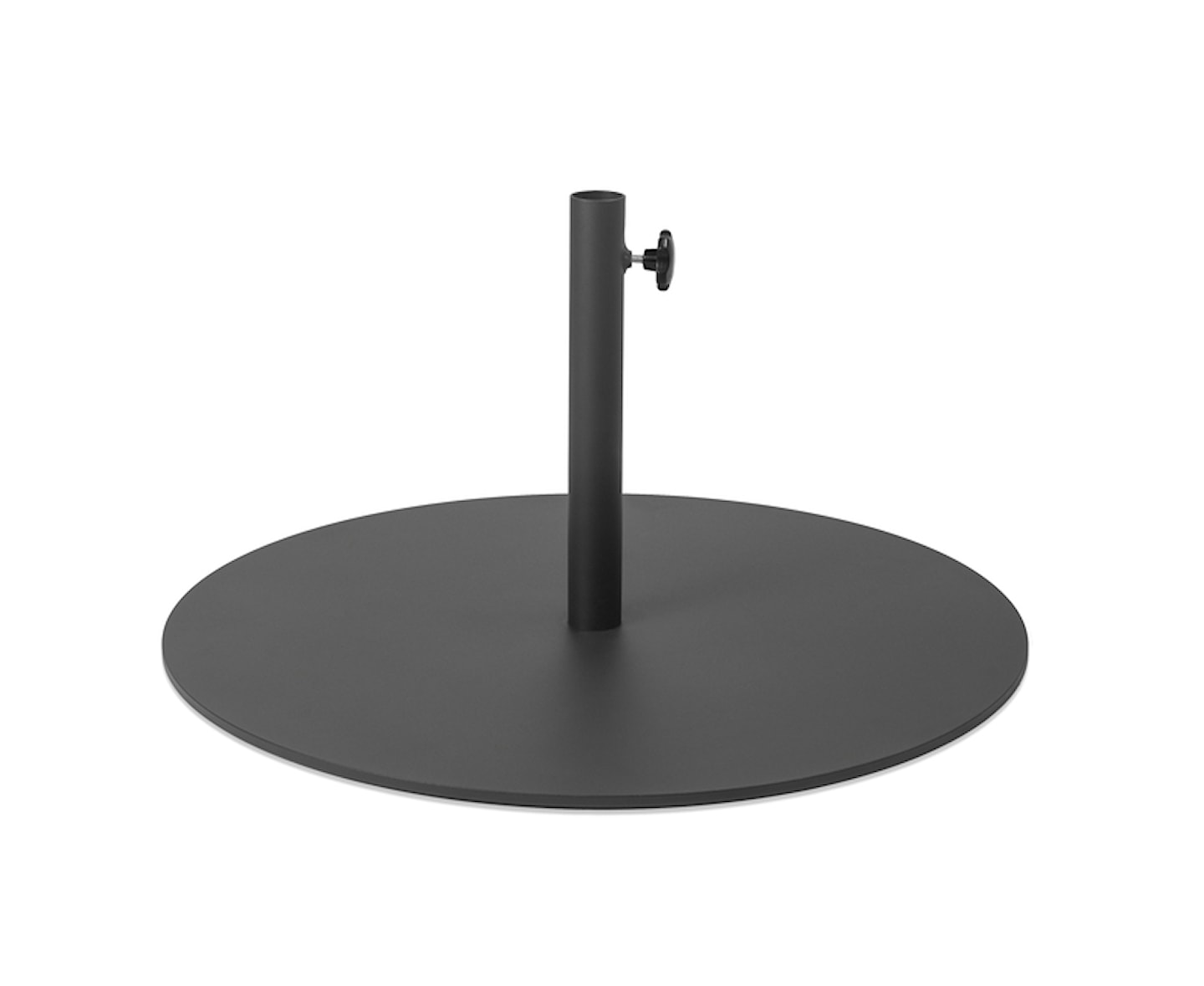Fatboy Parasol Base Anthracite - Sleepo
