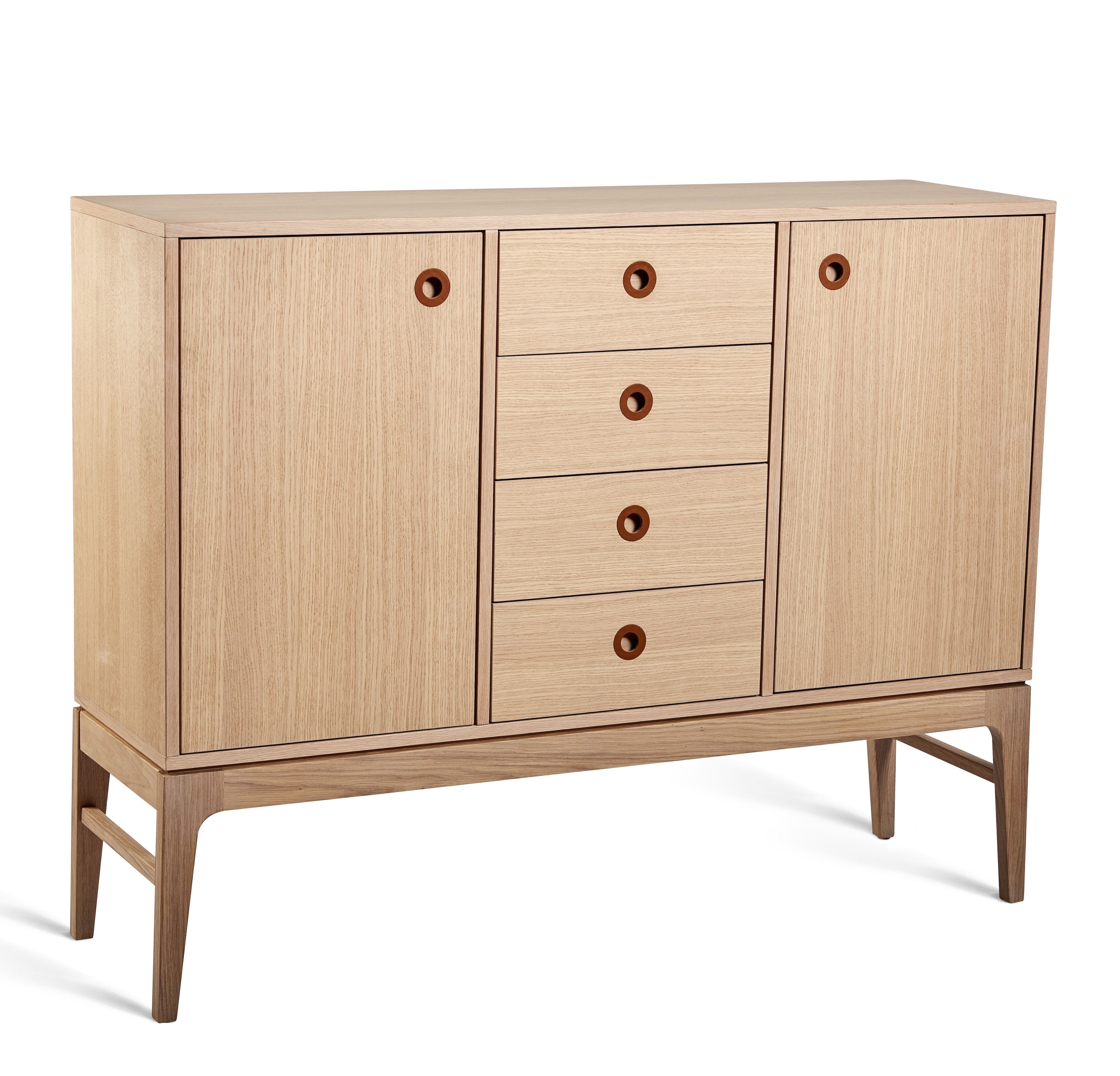 Mavis - Höllviken Skänk 120cm